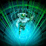 roftqe33wwo-channel-avatar-Stipe X