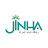 Jinha Agency Arabic