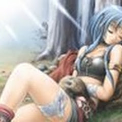 lovethewind1