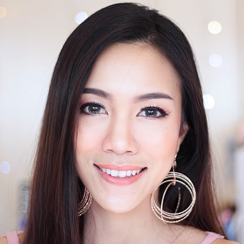 Pakbung’s Diary icon