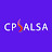 CPSALSA