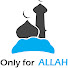 0oG_lBASNXc-channel-avatar-Only for Allah