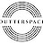 Outterspace Luxury