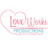 ZjoHxicHFRQ-channel-avatar-loveworksproductions
