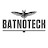 BatnoTech