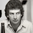 n5rq4WnkVUs-channel-avatar-David Crossman
