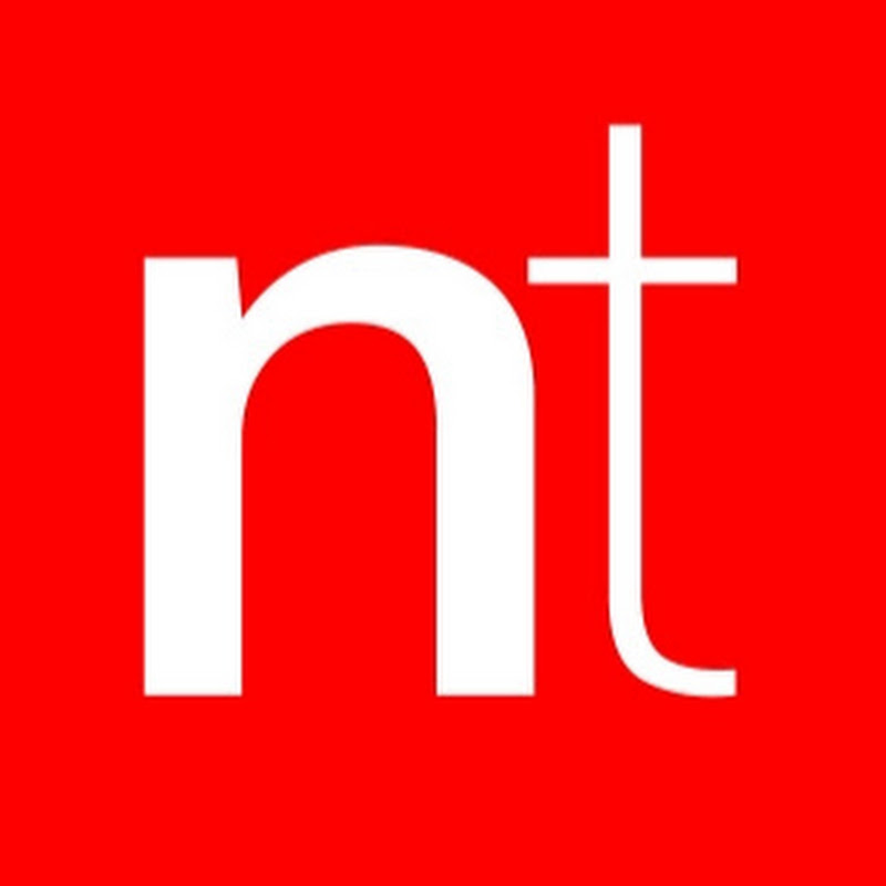 NismoTechUK