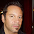 @jean-marcaiello3055