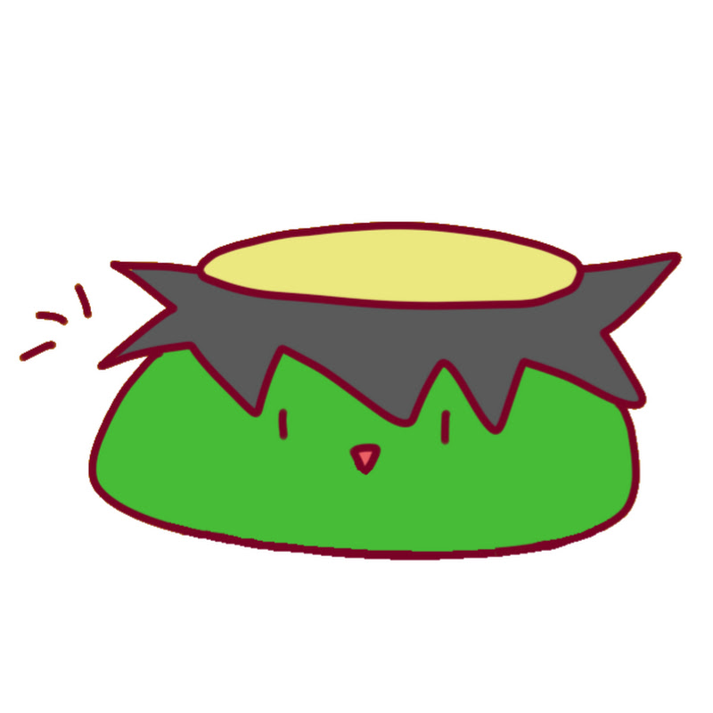 かっぱ
