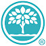 4w6kE7Ar4Mg-channel-avatar-Iglesia Arbol De Vida