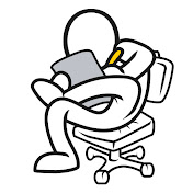 アイコン