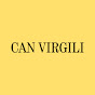 Can Virgili logo
