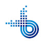 BAI Communications logo