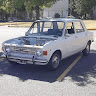 Автор