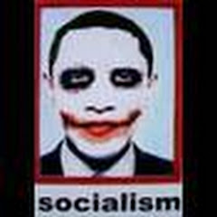 ObamasCommieGangs