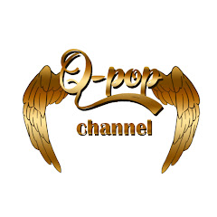 Q-POP channel