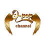 Q-POP channel
