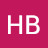 @HB-ki8by