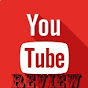Youtube Reviews