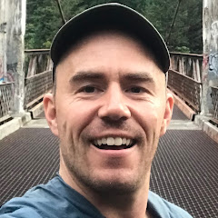 Bjarne Butler net worth