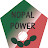 Nopal Power
