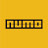 NUMO Official TV