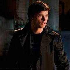 Ka-El Smallville Clark Kent