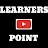 @learnerspoint7426