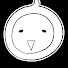 1hvr4oBiTCQ-channel-avatar-몽즈