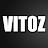 VITOZ
