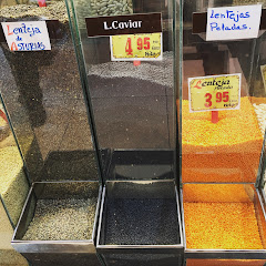 Madrid_mercados
