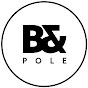 Body Pole logo