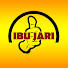 Yf35ILDqXp8-channel-avatar-Ibu Jari