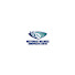 H0eyiV-TenM-channel-avatar-Westchase Wellness Chiropractic Center