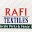 Rafi Textile