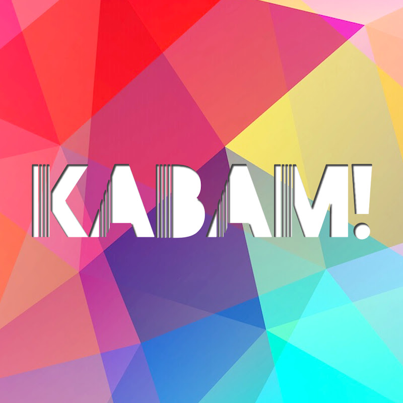 KABAM