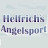 Helfrich's Angelsport