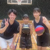 ユメドリ【YouTubeバスケ大学】
