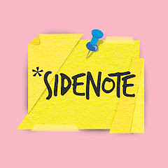 Sidenote Podcast
