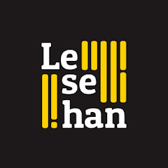 Lesehan Project