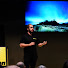 8pIkIlUEnrM-channel-avatar-Ricci Talks