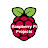 @raspberrypiprojects8513