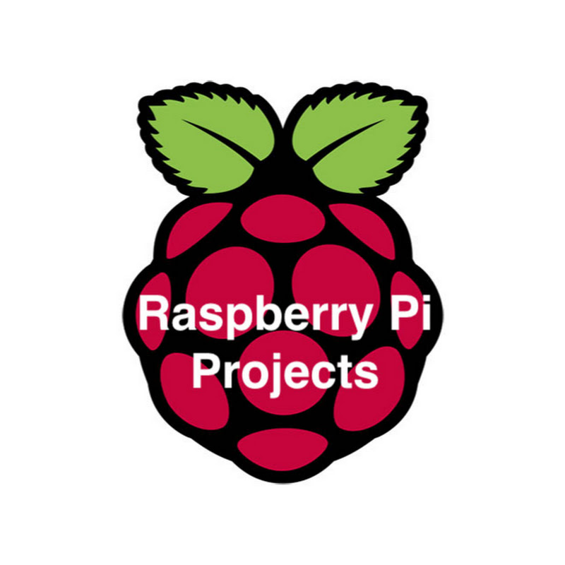 Raspberry Pi Projects