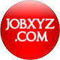 Job xyz logo