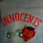 @econoroller's avatar