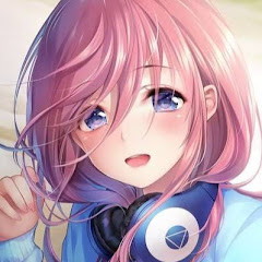 茶犬【ちゃぬ】