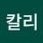 @youyoen77