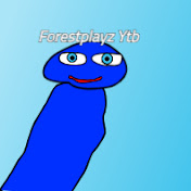 Forestplayz ytb