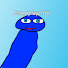 4dD64sC0EWU-channel-avatar-Forestplayz ytb