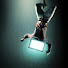 N6na6_lWfGg-channel-avatar-Potential Difference Theatre